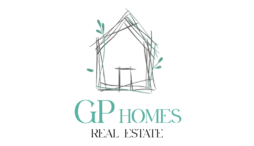 GP Homes Real Estate