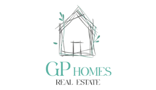 GP Homes Real Estate